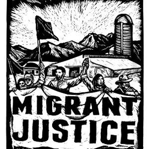 Donate to Migrant Justice