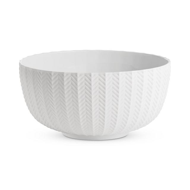 Michael Aram Palace Serving Bowl