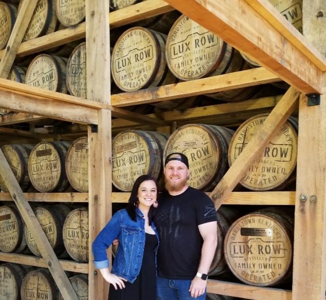 cae8bea0-9279-4d95-8f7b-d02c8c86a192