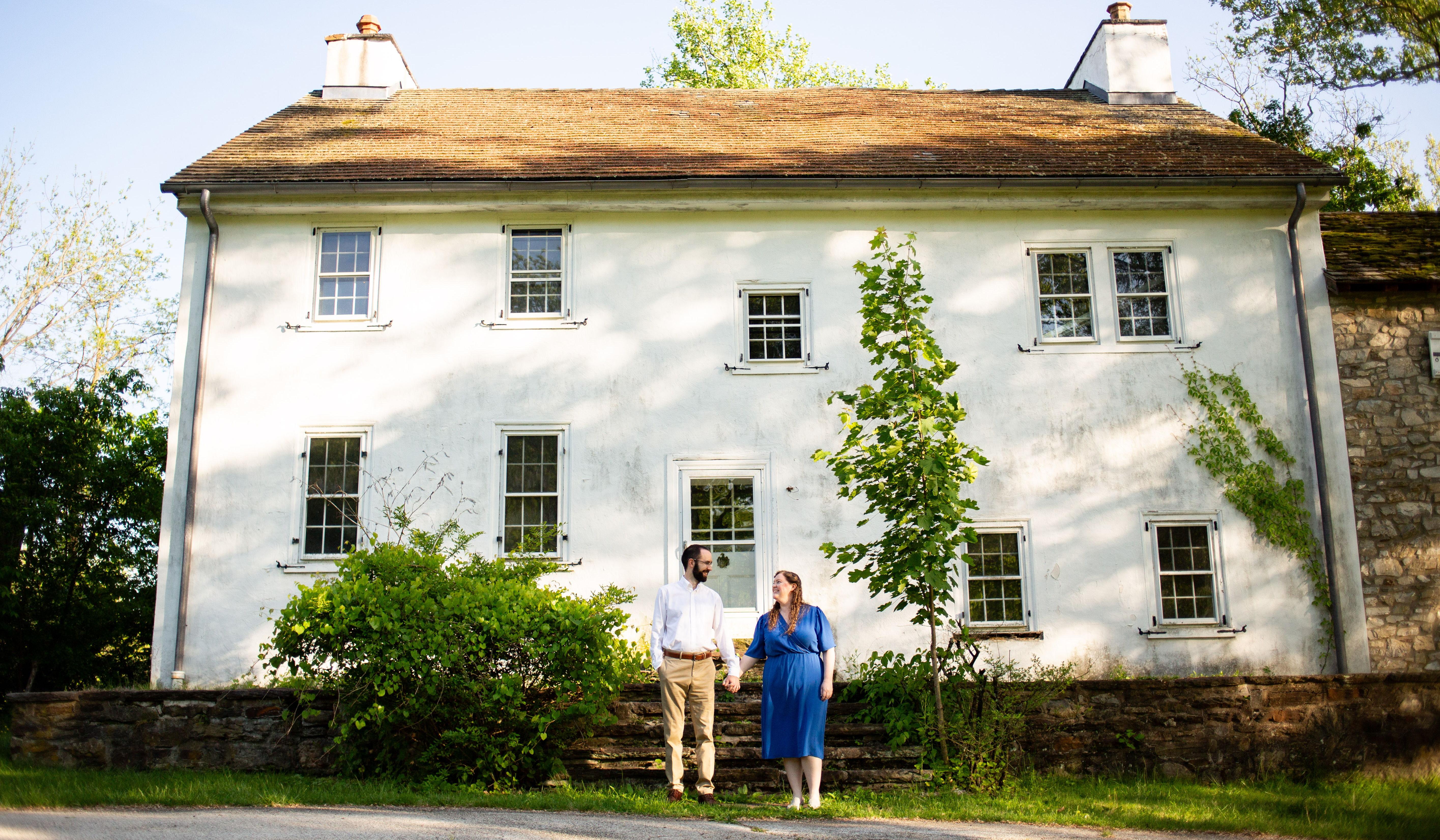 Hero Slideshow Image 3