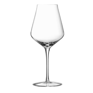 Chef & Sommelier N1738 Wine Glasses 12/case