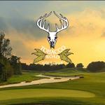 Tobacco Road Golf Club