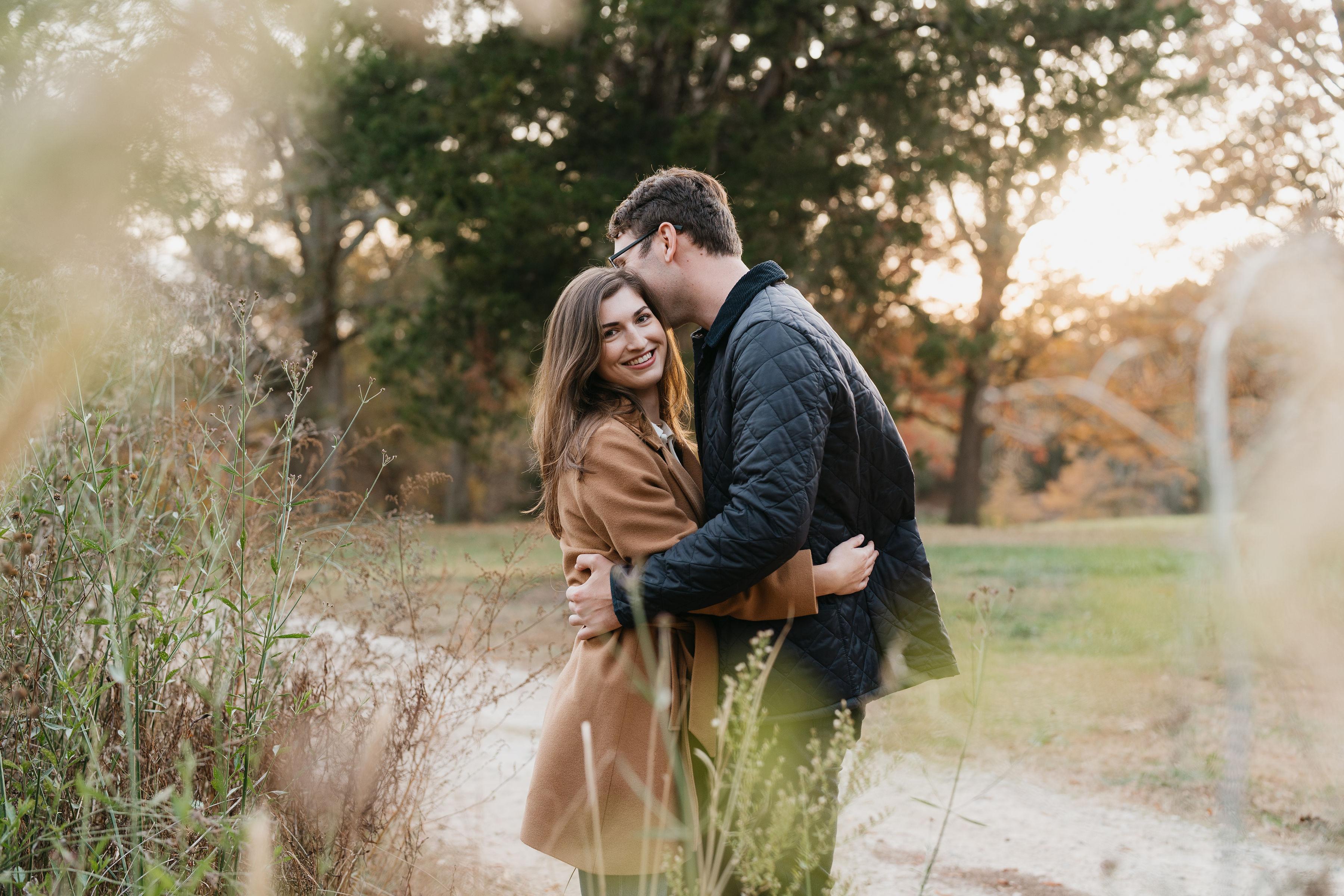 The Wedding Website of Nathaniel Dracon and Ashley Harrill