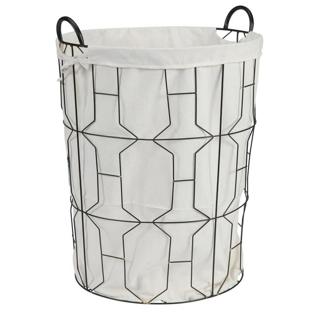 Romario Round Hamper