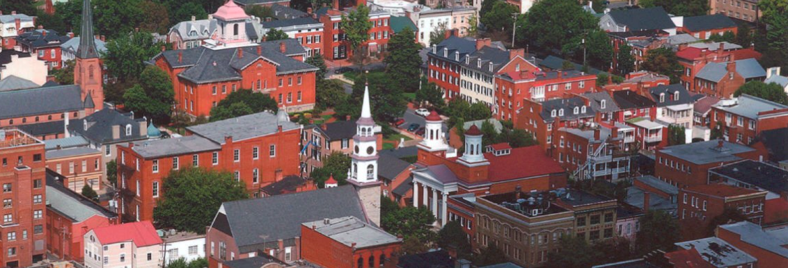 The Wedding Website of Hailey Hubble and Russell Regulinski