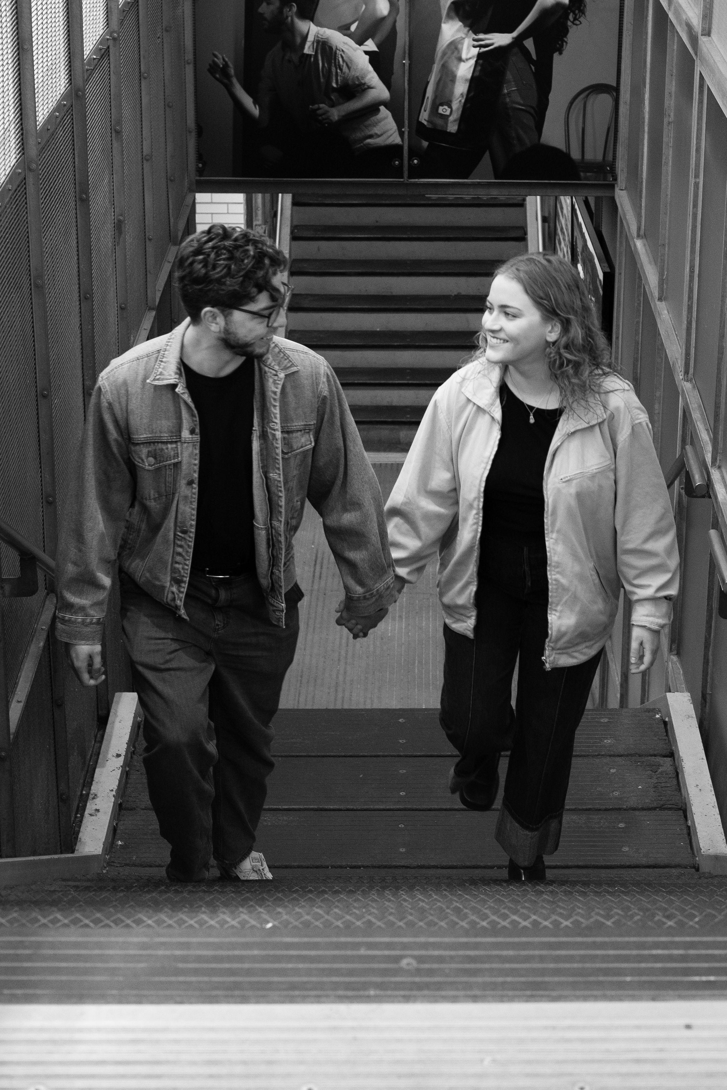 The Wedding Website of Rachel Stern and Noah Barboza