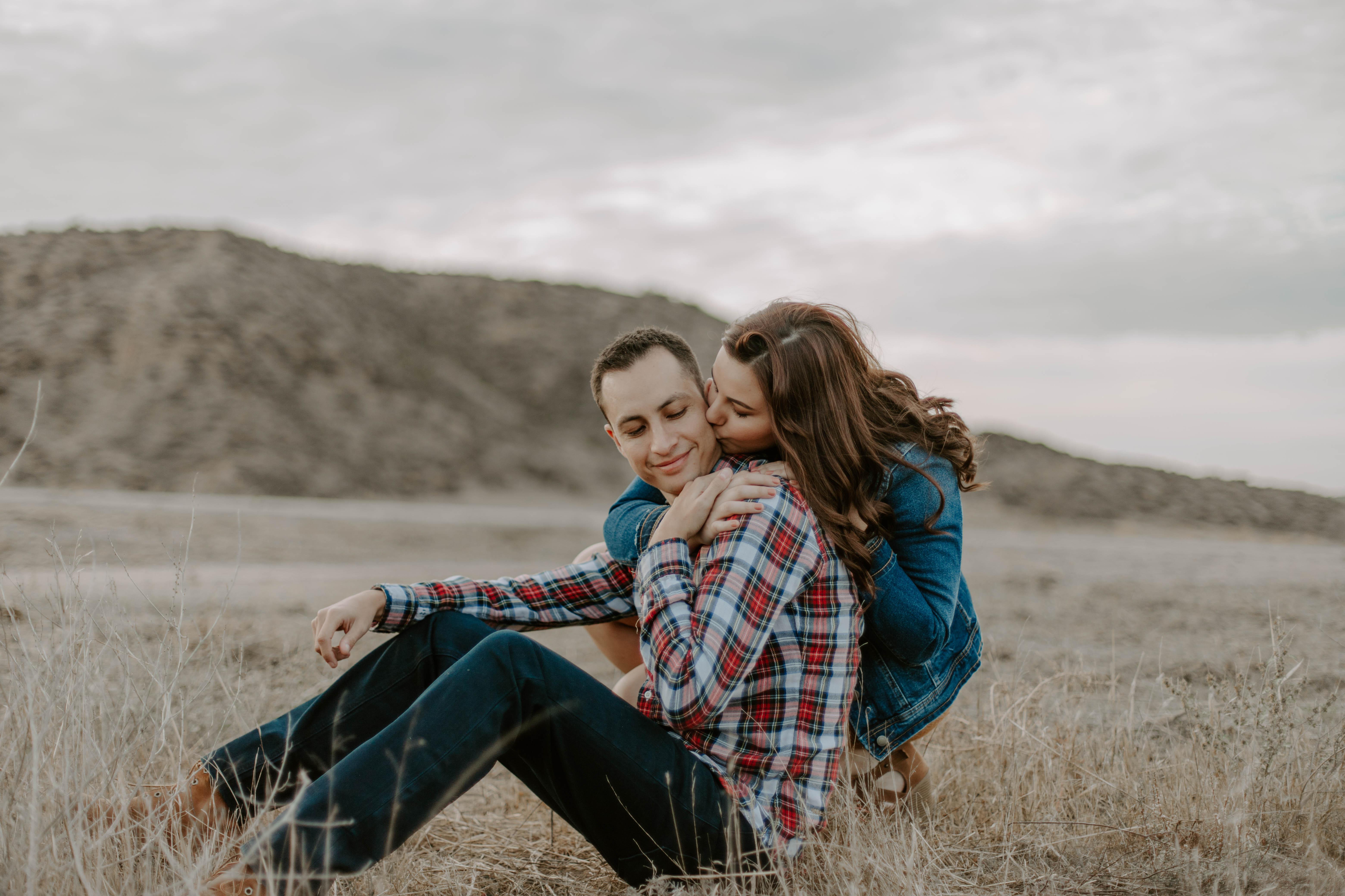 The Wedding Website of MEGAN ARMSTRONG and JOSE ROMERO