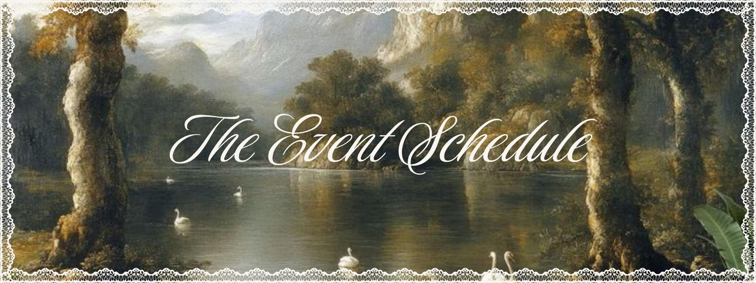 The Wedding Website of Saige Marie Staley and Adam Clark Stroik