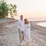 Presque Isle State Park