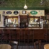 Hopleaf