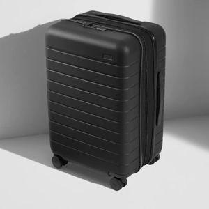 The Bigger Carry-On Flex | Away: Built for Modern Travel