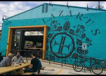 Lazarus Brewing Co.