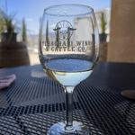 Tehachapi Wine and Cattle Company