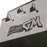 Pizzeria G.M.