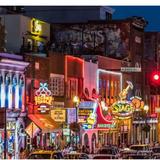 Broadway