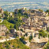 Discover Les Baux-de-Provence