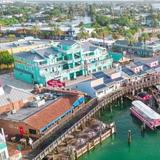 John's Pass Village & Boardwalk