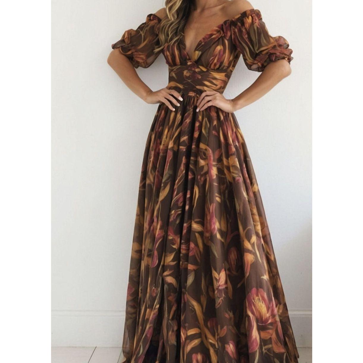 Women's Inspo
