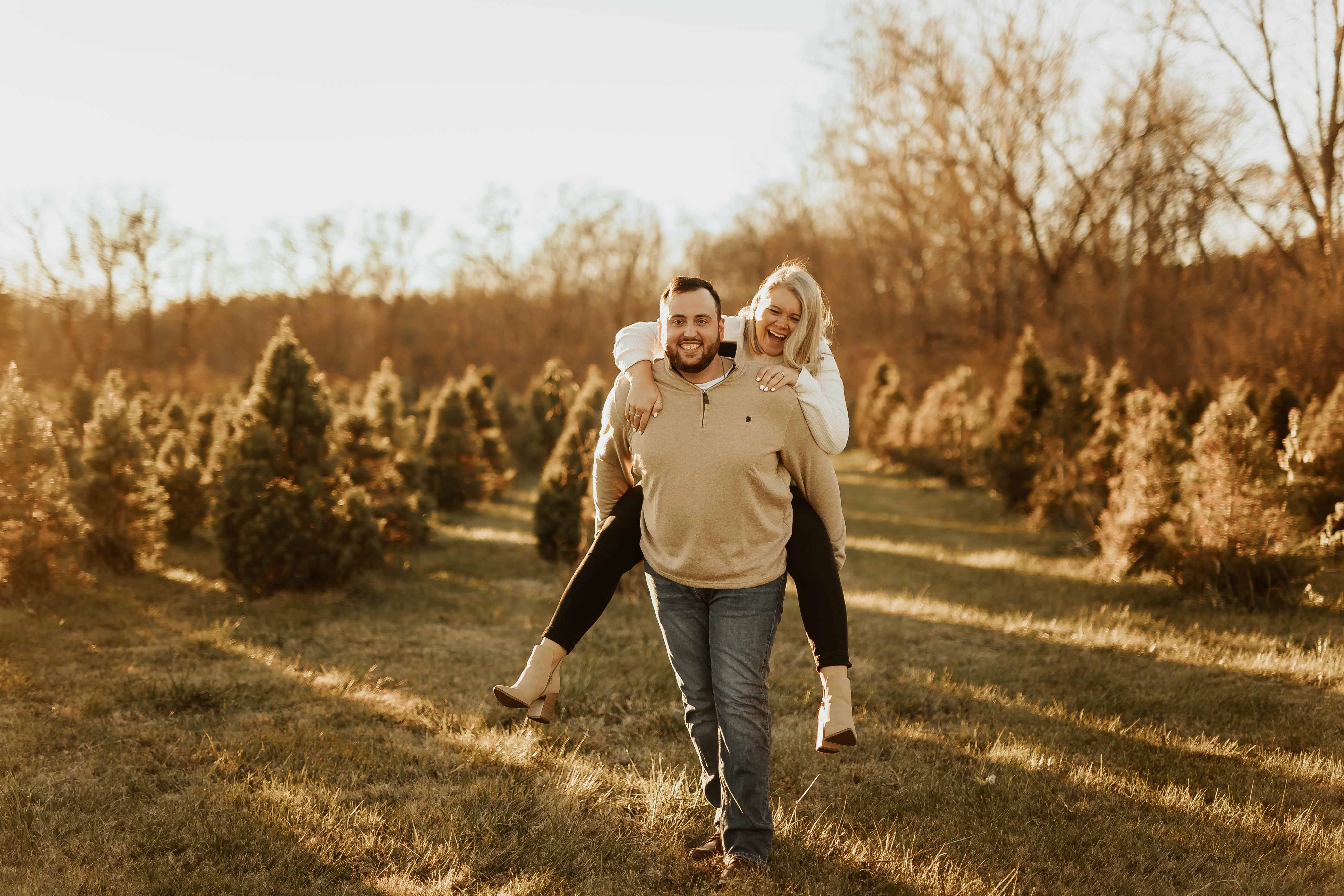 The Wedding Website of Tessa Arnold and Samuel Murphy