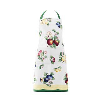 Villeroy & Boch French Garden Kitchen Apron