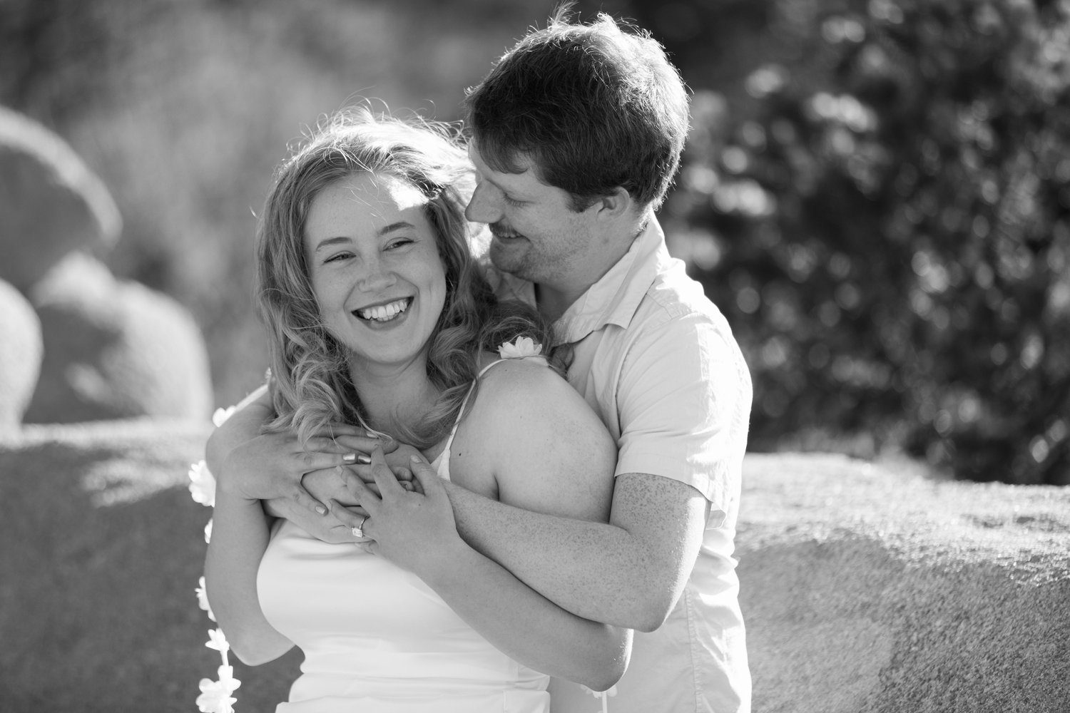 The Wedding Website of Ryan Dover and Jenalyn Boden