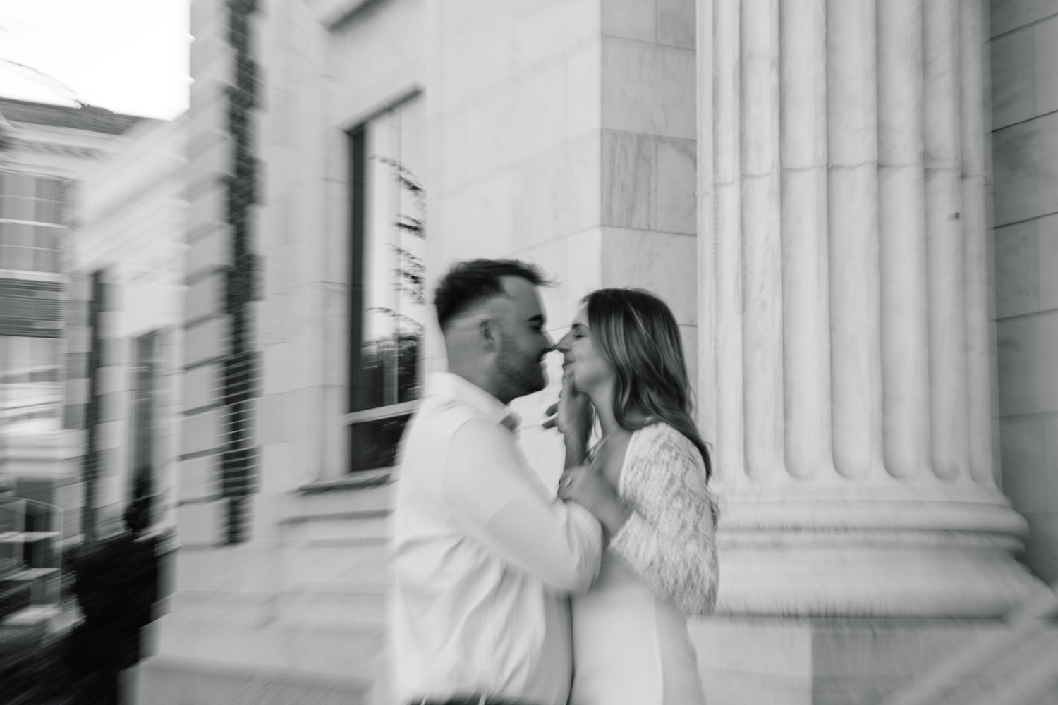 The Wedding Website of Nevaeh Puryear and Mason Weyant