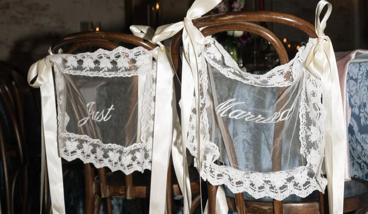 The Wedding Website of Jenna Myers and Michael Formisano