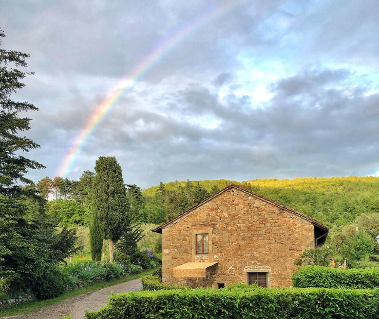 The Wedding Website of Heidi Seymour and Liam Torpey