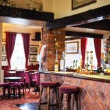 The Golcar Lily Pub and Restaurant