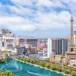 Las Vegas Strip