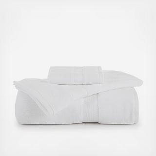 DreamSpun Abundance Hand Towel
