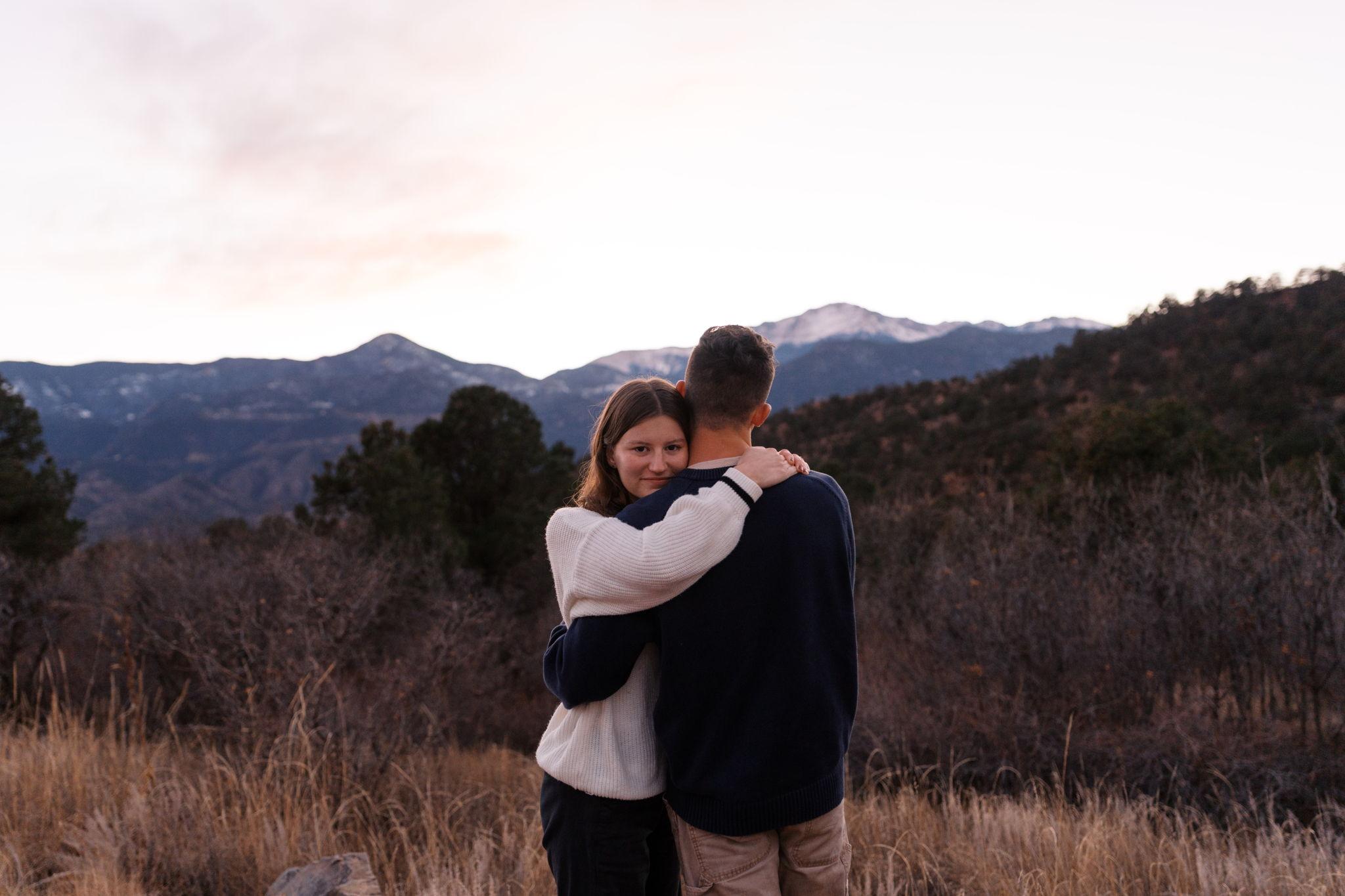 The Wedding Website of Kyle Button and Arabella Cosgrove