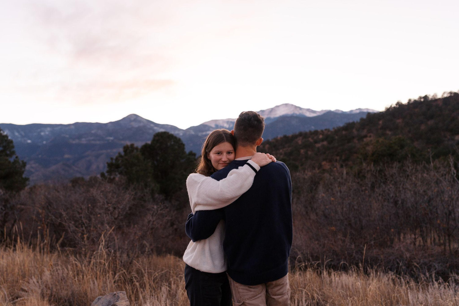 The Wedding Website of Kyle Button and Arabella Cosgrove