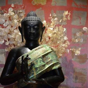 Kabuki Springs and Spa (San Francisco)