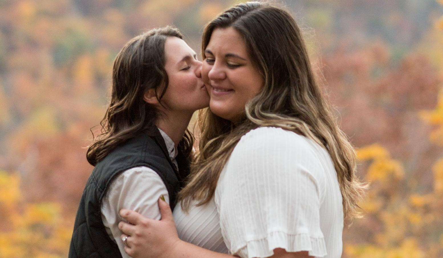 The Wedding Website of Angela Sorrentino and Taylor Torro