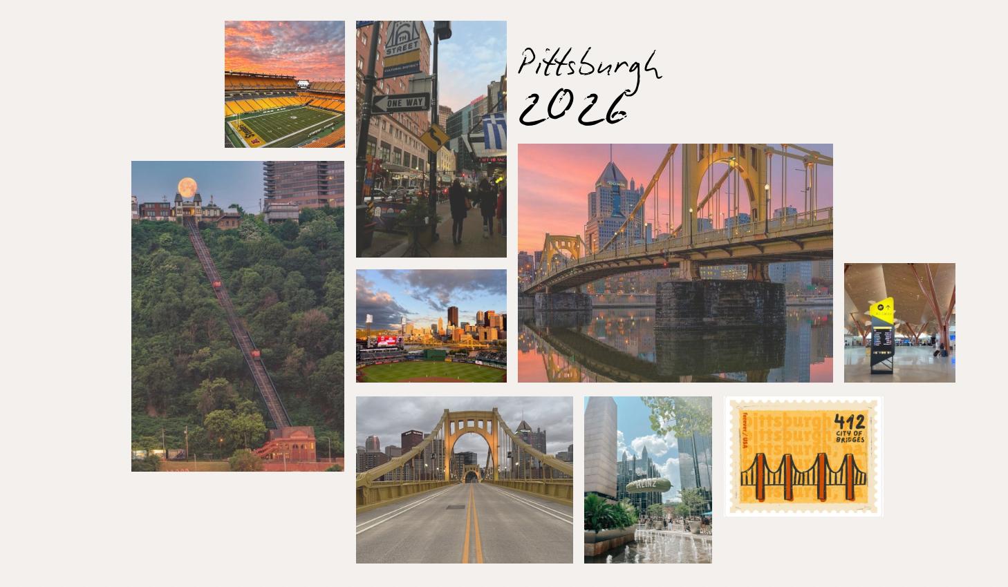 The Wedding Website of Bethany Halaszynski and Austin Halaszynski