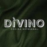 Divino Cocina Artesanal