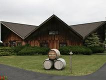 Wagner Valley Brewing Company