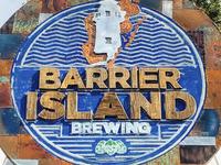 Barrier Island Brewing