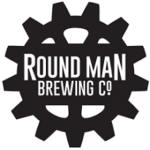 Round Man Brewing Co.