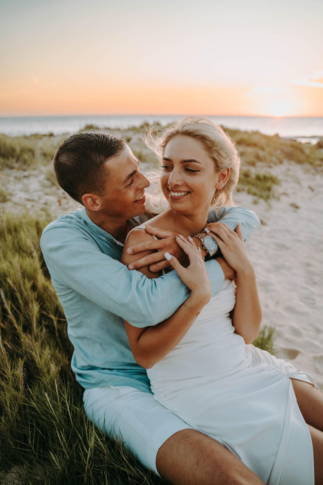 The Wedding Website of Nancy Jane Koster- van der Heijde and Lars Koster