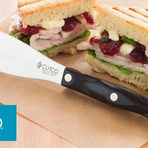 Spatula Spreader