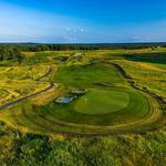 Gull Lake View Golf Resort