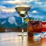 Traverse Resturaunt & Bar