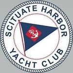 Scituate Harbor Yacht Club