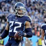 10/23/22 Titans Game