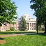 Davidson College