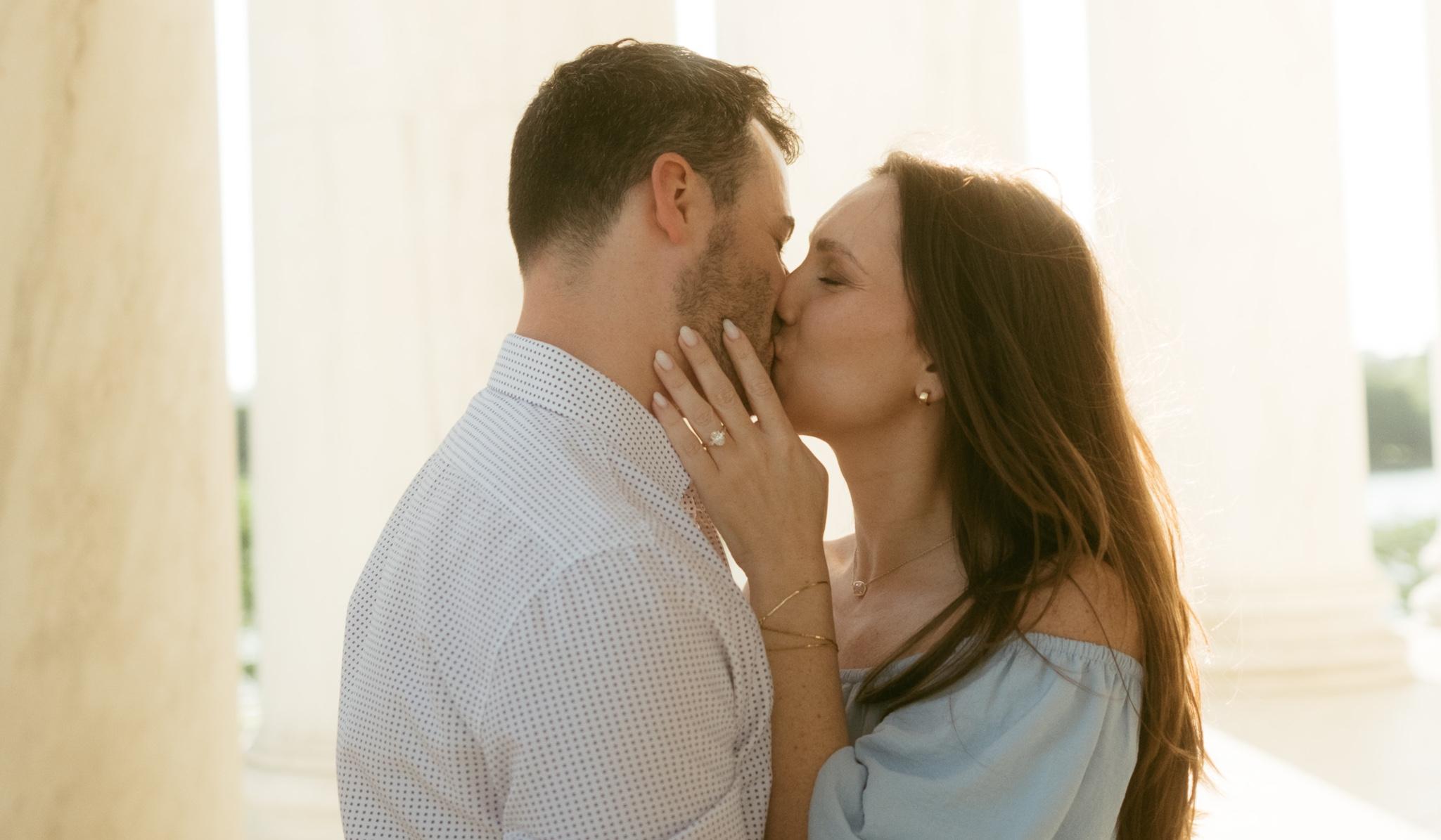 The Wedding Website of Ashley Haddad and Joseph Lombardo