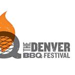 The Denver BBQ Festival