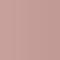 Vintage Nude